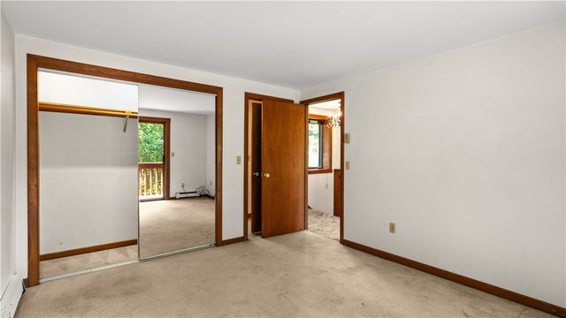 78 Independence Court, Portsmouth, RI 02871