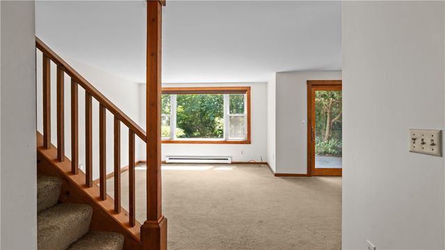 78 Independence Court, Portsmouth, RI 02871