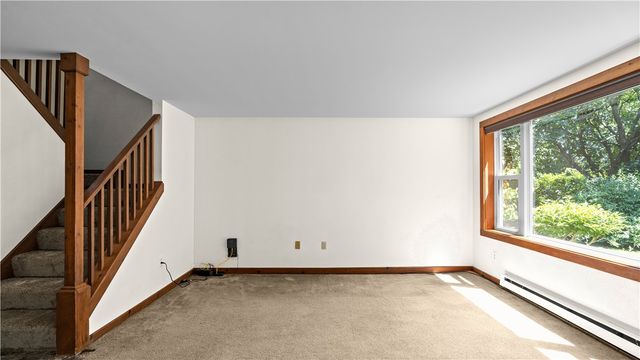 78 Independence Court, Portsmouth, RI 02871