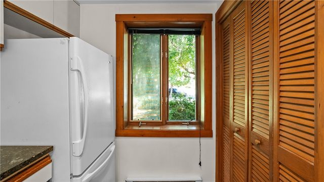 78 Independence Court, Portsmouth, RI 02871