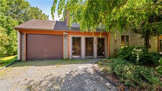 78 Independence Court, Portsmouth, RI 02871