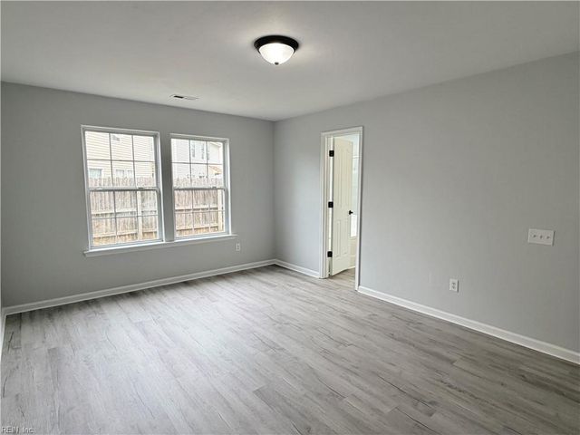 113 Graystone TRCE, Suffolk, VA 23435