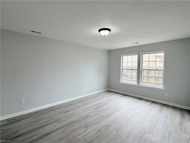 113 Graystone TRCE, Suffolk, VA 23435