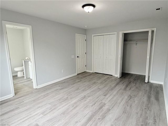 113 Graystone TRCE, Suffolk, VA 23435