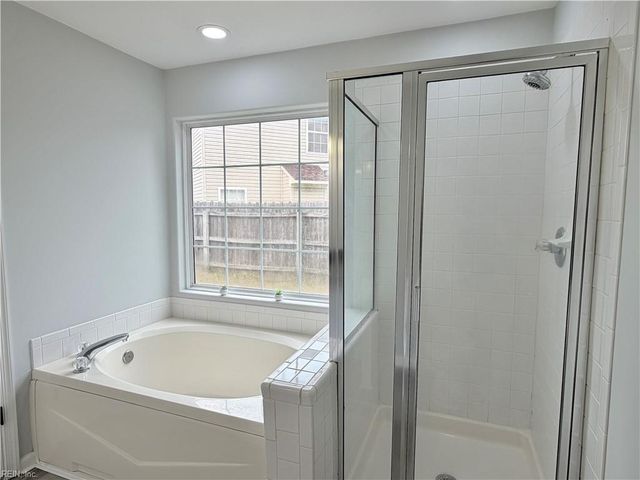 113 Graystone TRCE, Suffolk, VA 23435