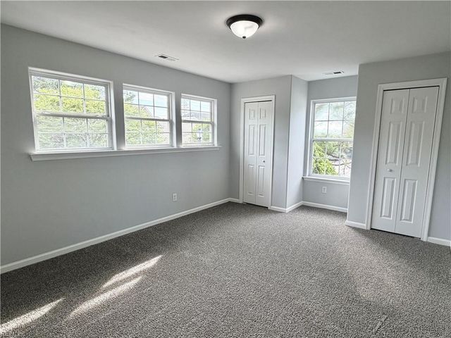 113 Graystone TRCE, Suffolk, VA 23435
