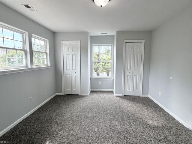 113 Graystone TRCE, Suffolk, VA 23435