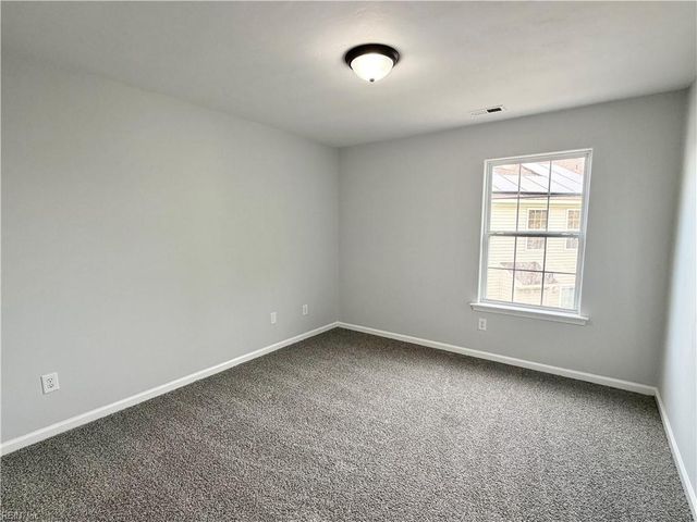 113 Graystone TRCE, Suffolk, VA 23435