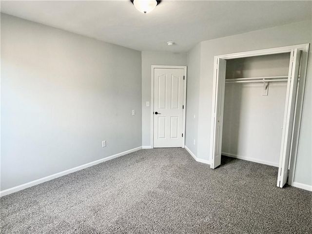 113 Graystone TRCE, Suffolk, VA 23435