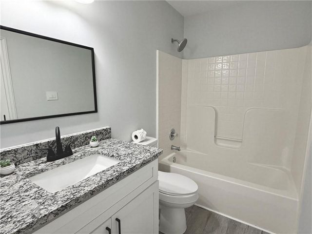 113 Graystone TRCE, Suffolk, VA 23435