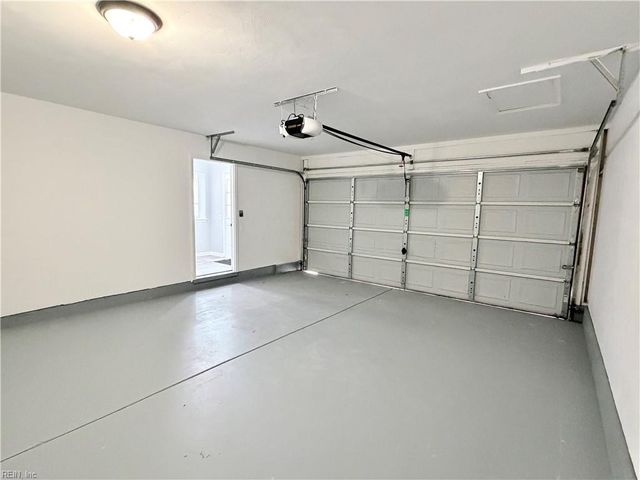 113 Graystone TRCE, Suffolk, VA 23435