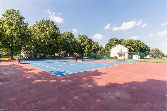 113 Graystone TRCE, Suffolk, VA 23435