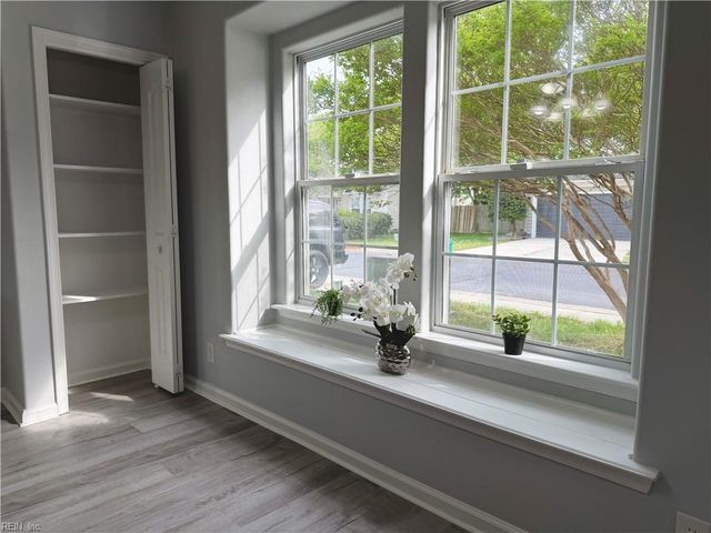 113 Graystone TRCE, Suffolk, VA 23435