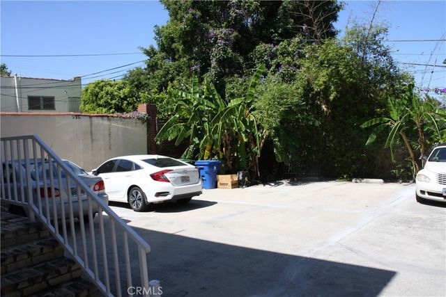 1209 Hyperion Avenue, Los Angeles, CA 90029