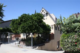 1209 Hyperion Avenue, Los Angeles, CA 90029
