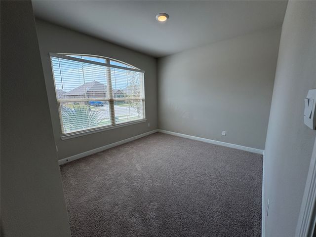 5267 Mountain View Drive, Krum, TX 76249