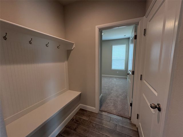 5267 Mountain View Drive, Krum, TX 76249