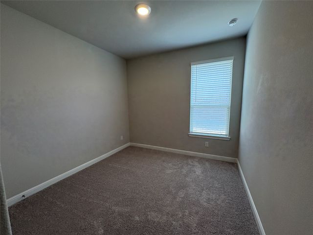 5267 Mountain View Drive, Krum, TX 76249