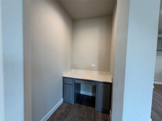 5267 Mountain View Drive, Krum, TX 76249