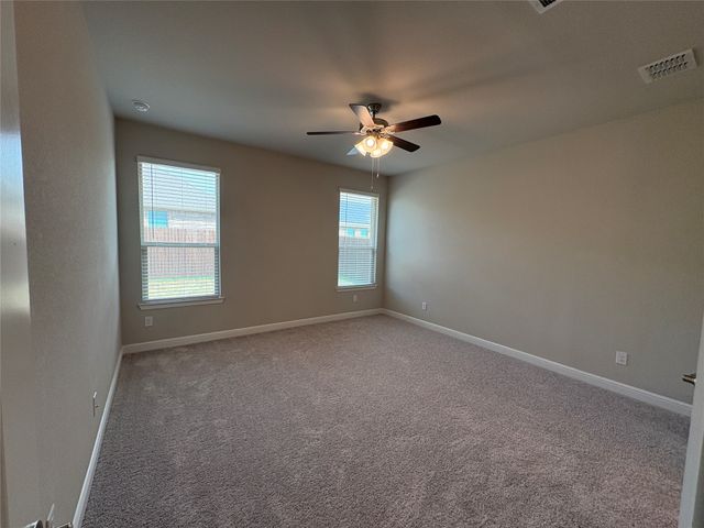 5267 Mountain View Drive, Krum, TX 76249