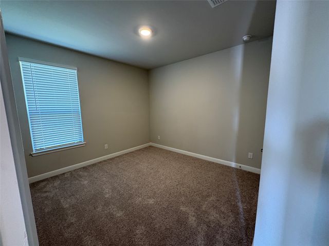 5267 Mountain View Drive, Krum, TX 76249