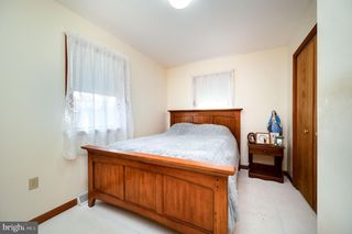 1355 LIGGETT AVE, Reading, PA 19607