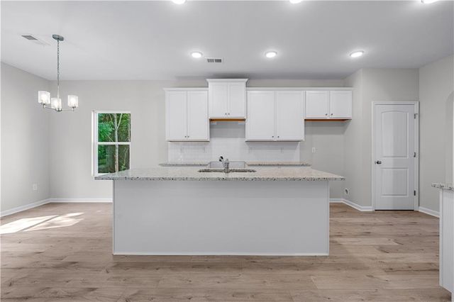 493 Charleston Place, Villa Rica, GA 30180