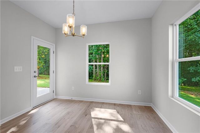 493 Charleston Place, Villa Rica, GA 30180