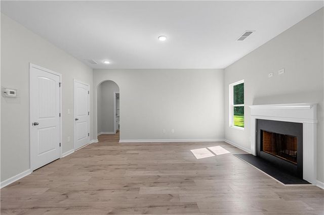 493 Charleston Place, Villa Rica, GA 30180