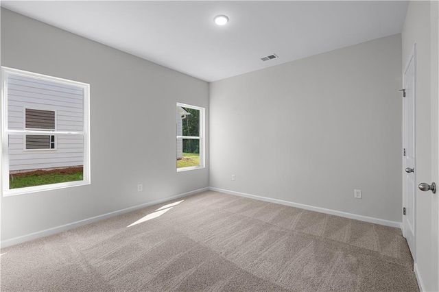 493 Charleston Place, Villa Rica, GA 30180