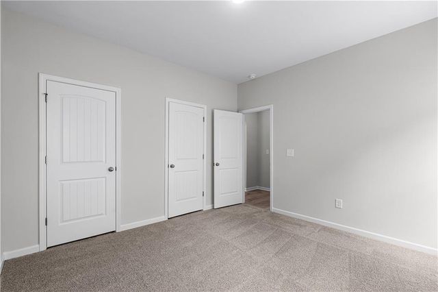 493 Charleston Place, Villa Rica, GA 30180