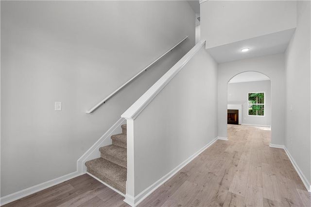 493 Charleston Place, Villa Rica, GA 30180