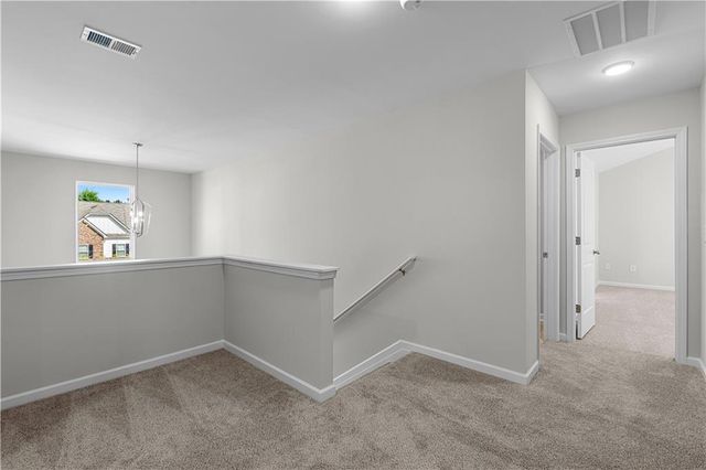 493 Charleston Place, Villa Rica, GA 30180