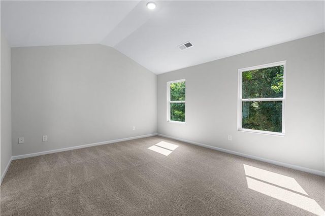 493 Charleston Place, Villa Rica, GA 30180
