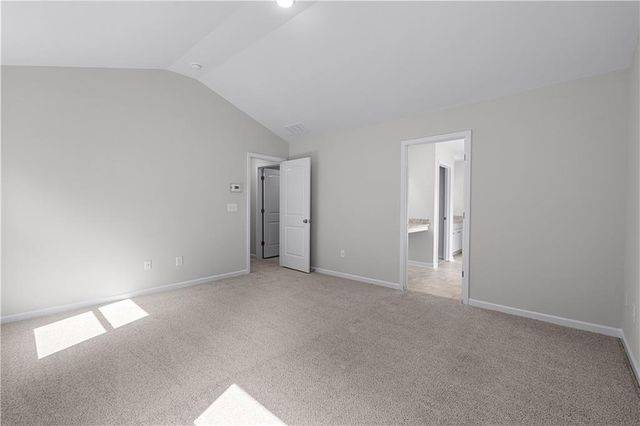 493 Charleston Place, Villa Rica, GA 30180