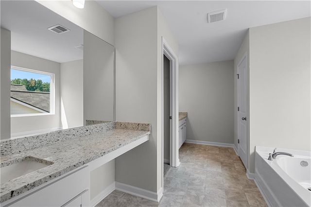 493 Charleston Place, Villa Rica, GA 30180
