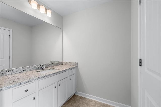 493 Charleston Place, Villa Rica, GA 30180