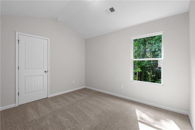 493 Charleston Place, Villa Rica, GA 30180