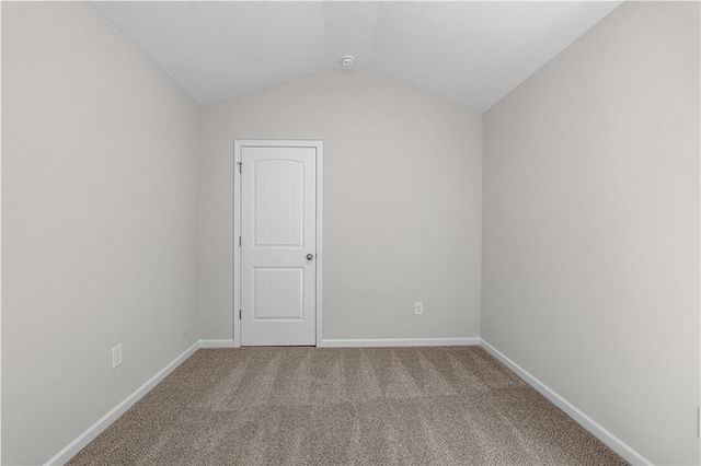 493 Charleston Place, Villa Rica, GA 30180