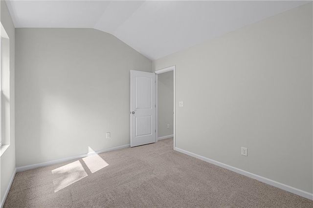 493 Charleston Place, Villa Rica, GA 30180