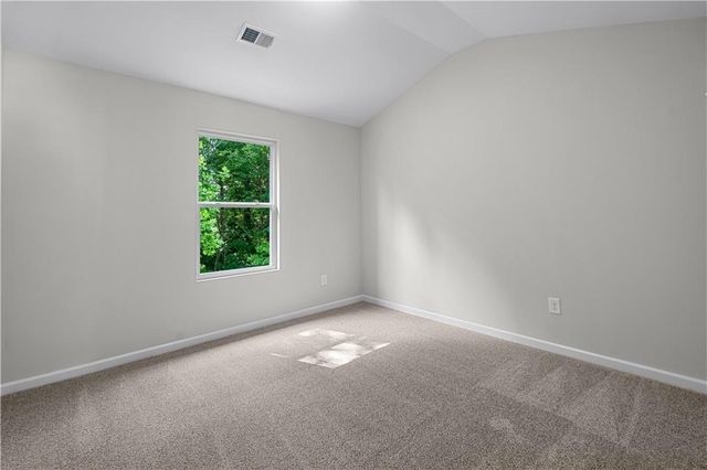 493 Charleston Place, Villa Rica, GA 30180