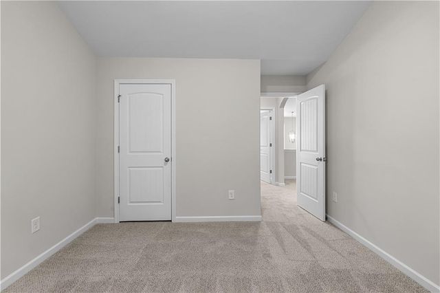 493 Charleston Place, Villa Rica, GA 30180