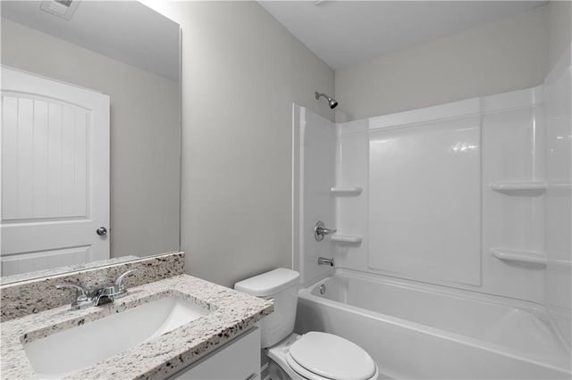 493 Charleston Place, Villa Rica, GA 30180