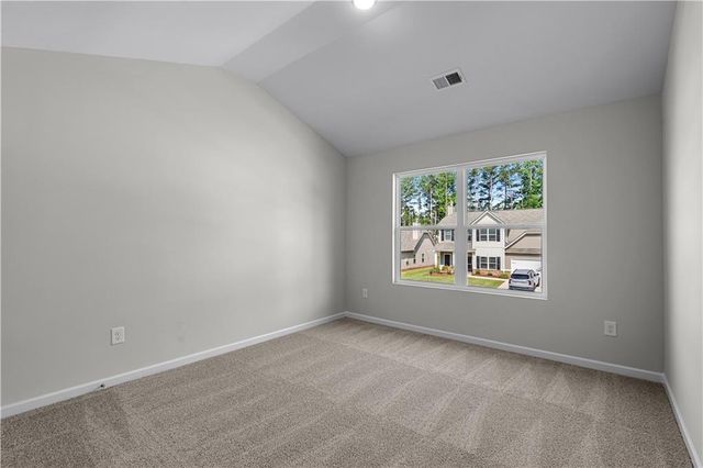 493 Charleston Place, Villa Rica, GA 30180