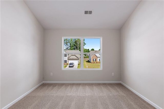 493 Charleston Place, Villa Rica, GA 30180