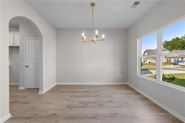 493 Charleston Place, Villa Rica, GA 30180
