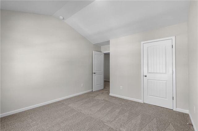 493 Charleston Place, Villa Rica, GA 30180