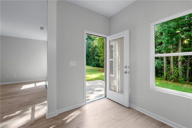 493 Charleston Place, Villa Rica, GA 30180