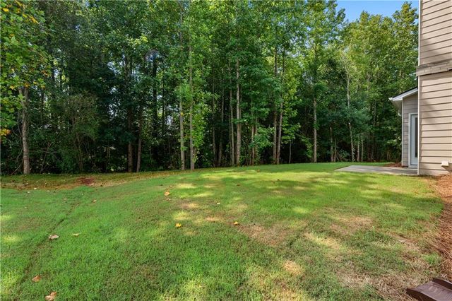 493 Charleston Place, Villa Rica, GA 30180