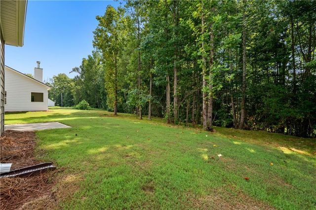 493 Charleston Place, Villa Rica, GA 30180